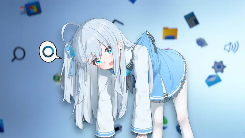 技术